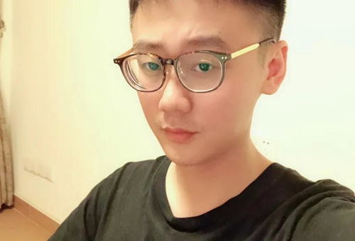 游戏专题 第62页