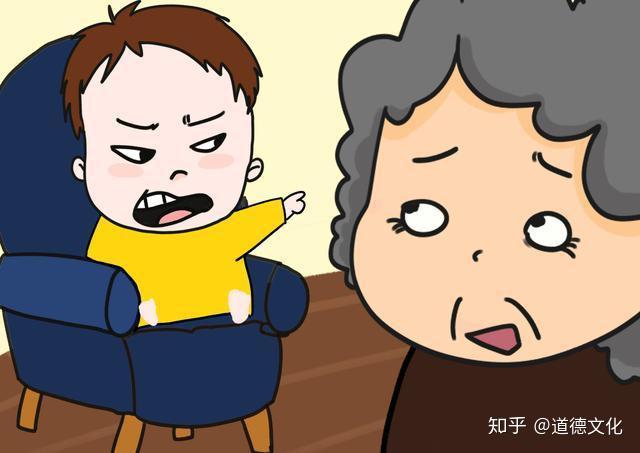 最新资讯 第61页