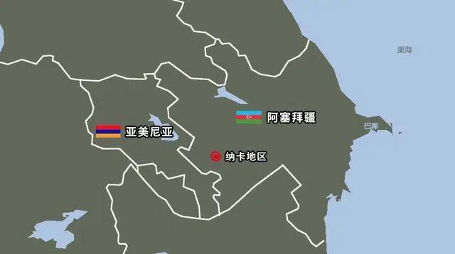 第339页