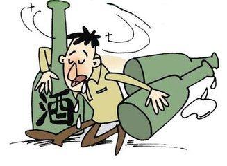 第338页