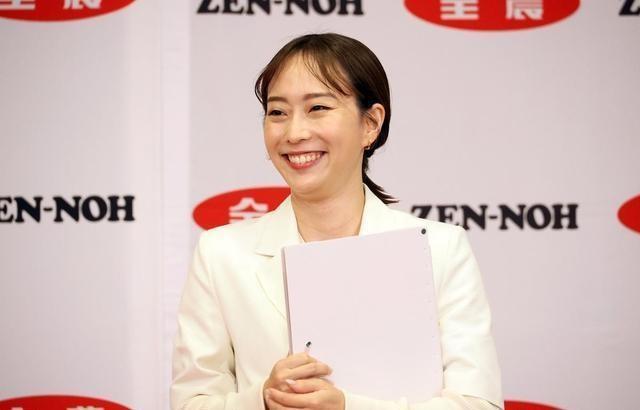 娱乐生活 第52页