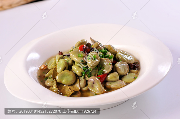 娱乐生活 第50页