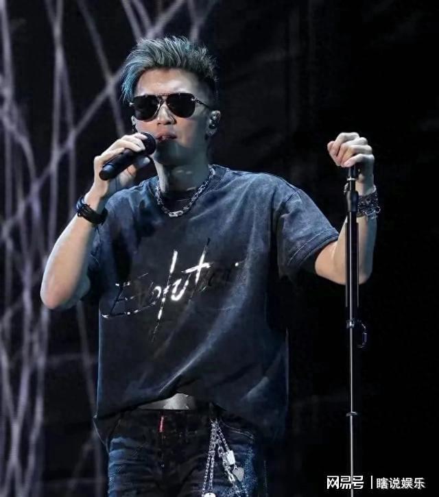 热点生活 第44页