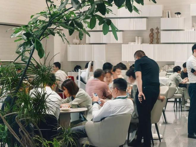 游戏专题 第45页