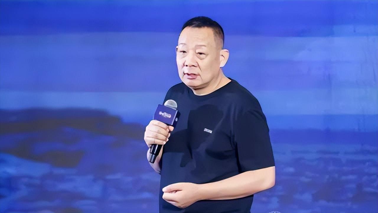地方新闻 第35页