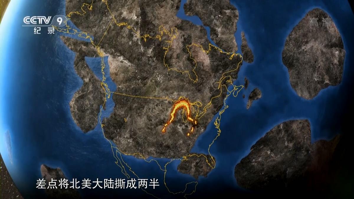 最新资讯 第34页