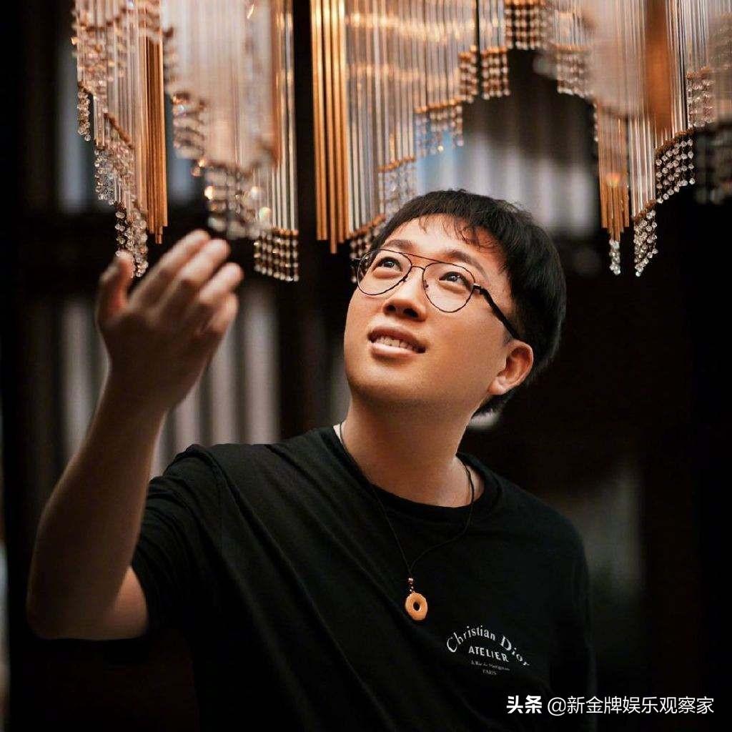 娱乐生活 第23页