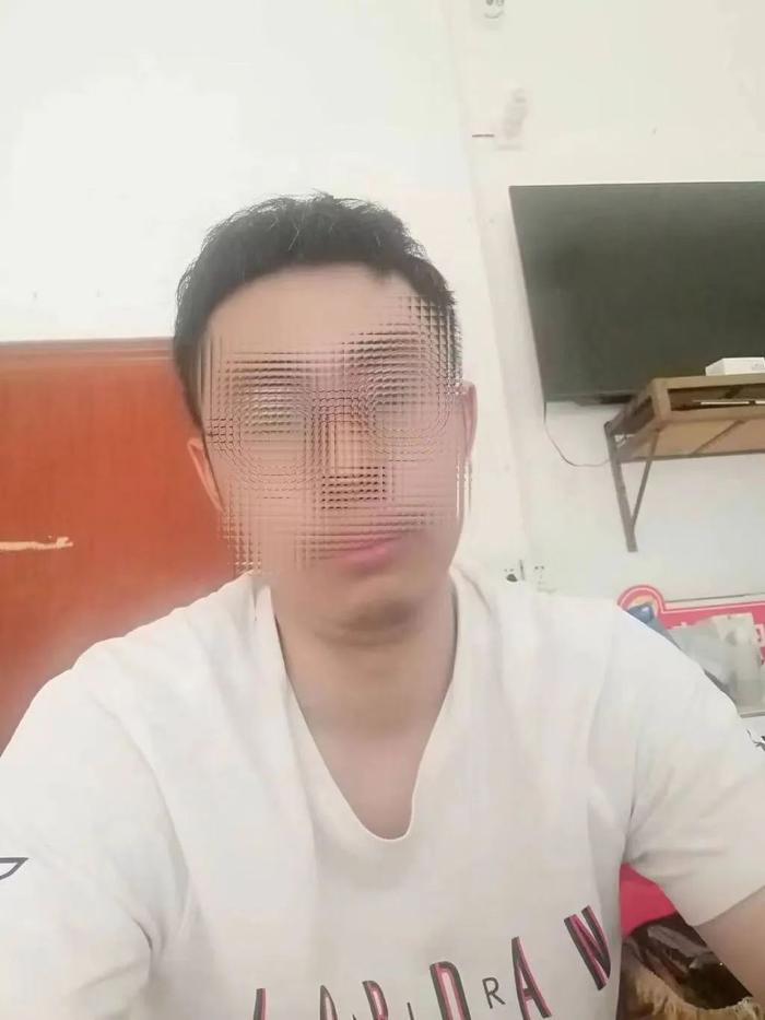 地方新闻 第22页