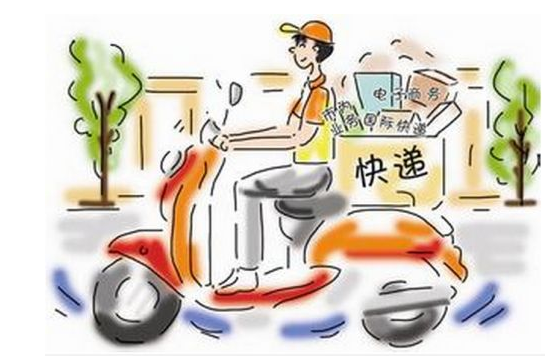 娱乐生活 第18页