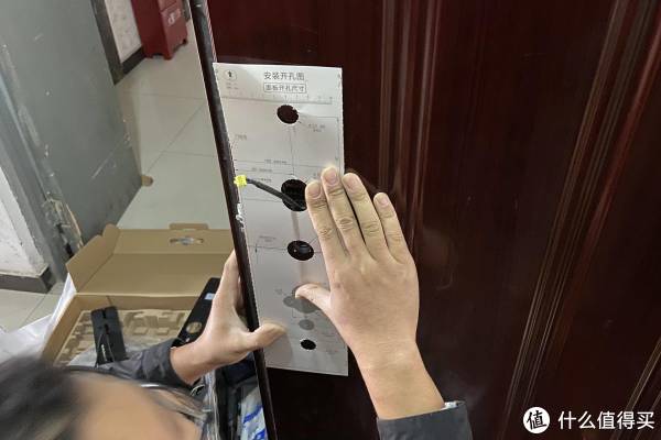 港澳新闻 第14页